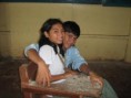 /album/photogallery/hala-ka-jpg/